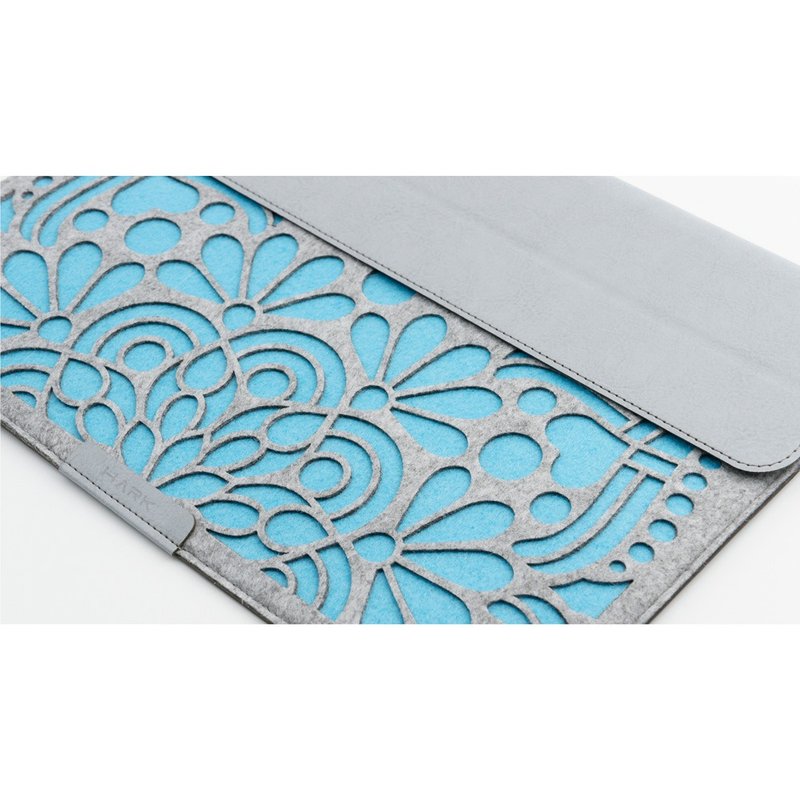 Dazzling 13寸NB笔电包 - 电脑包 - 其他材质 