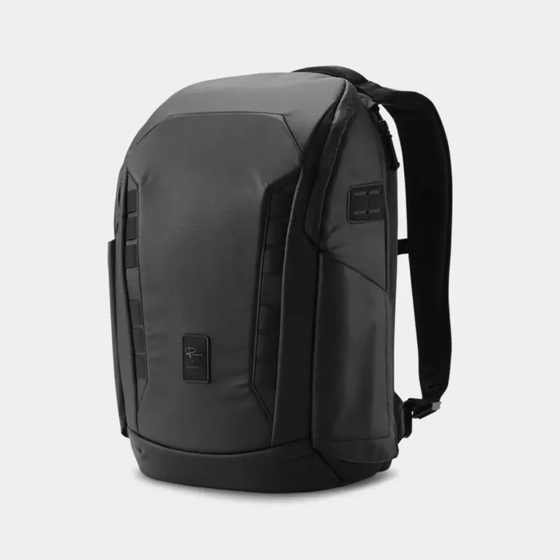 NOMATIC Mckinnon Camera Pack 25L 相机背包连可拆式层板 - 相机包/相机袋 - 其他材质 