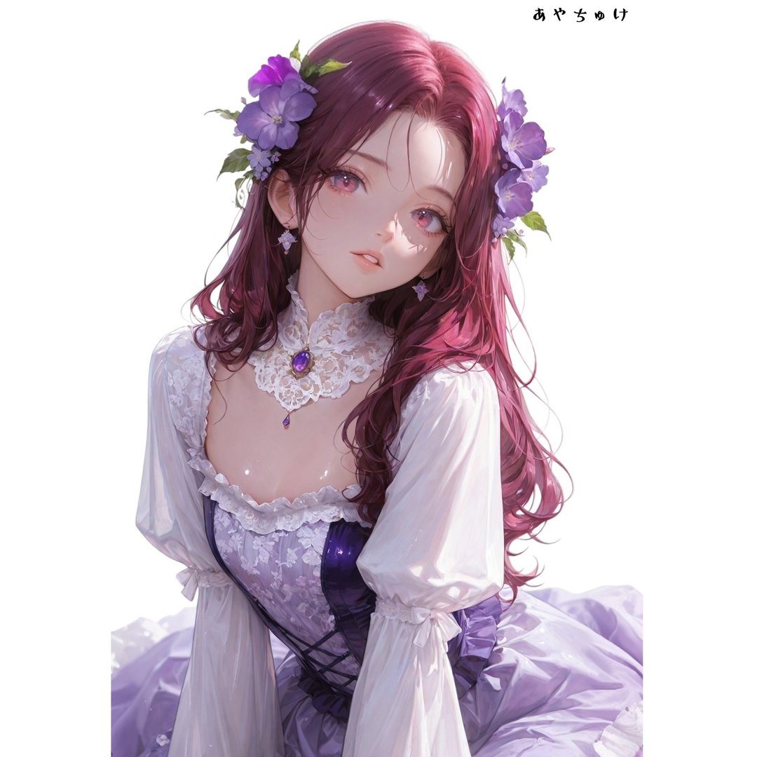【9月中旬上市】07-101-0047 拼贴风贴纸 - 贴纸 - 纸 