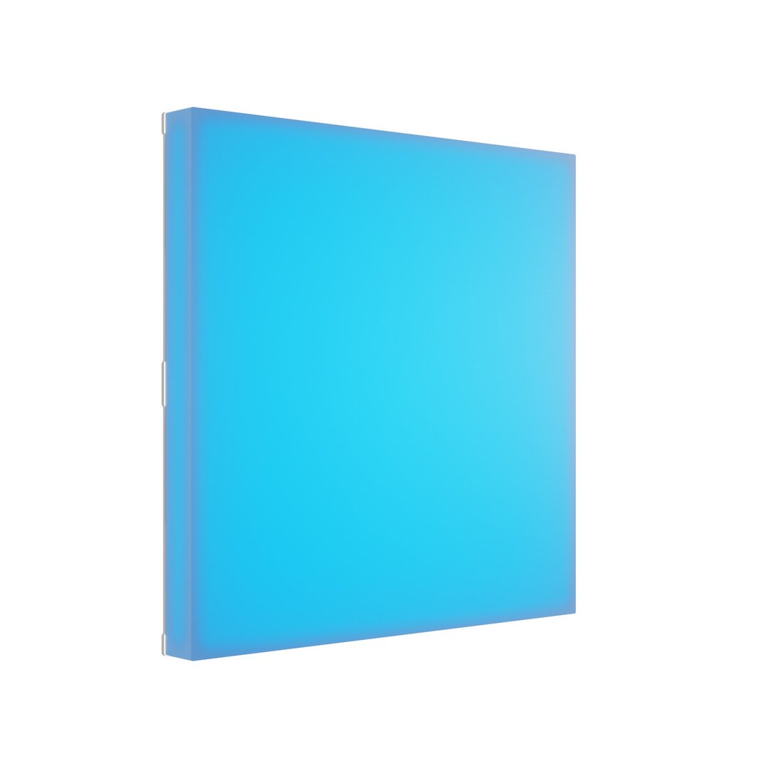 Nanoleaf Blocks 大正方形扩充包 (2块) - 灯具/灯饰 - 塑料 
