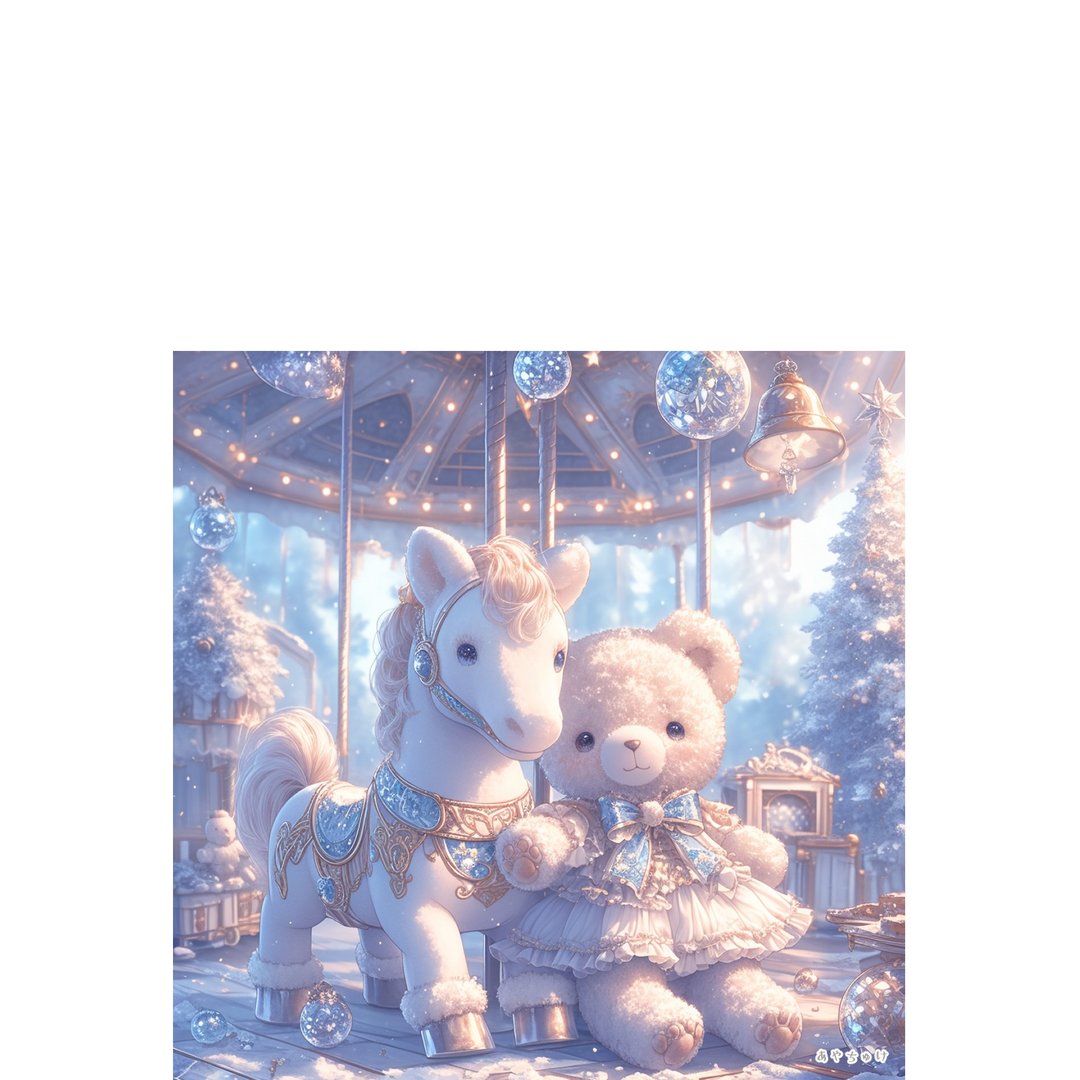 【10月新品2】'40-103-0228 动物便条纸 - 贴纸 - 纸 