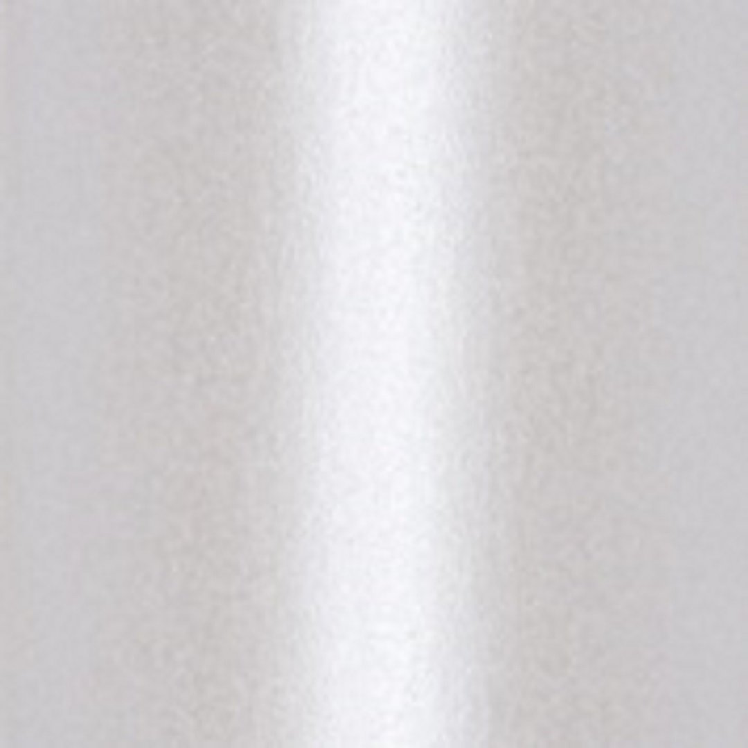 Neenah 珍珠 (纯银) A4 284gsm - 其他 - 纸 