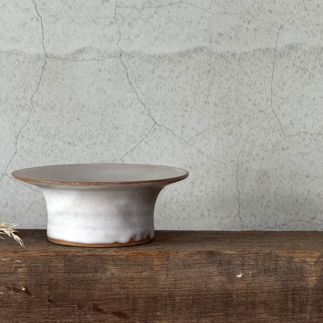 50045-云泊 Cloud Rest - 茶具/茶杯 - 陶 