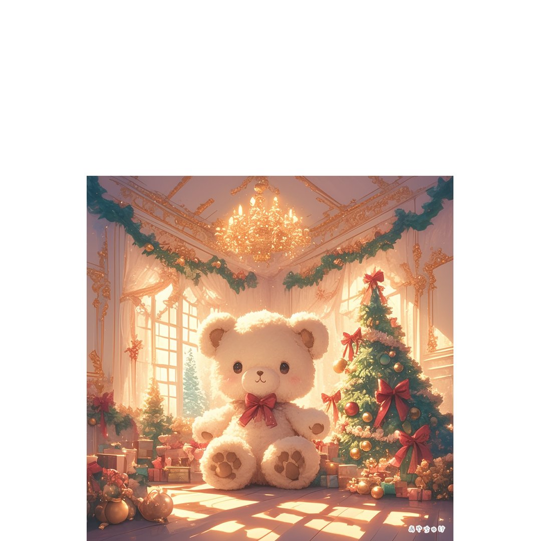 【10月新品2】'40-103-0169 动物图案便条纸 - 贴纸 - 纸 