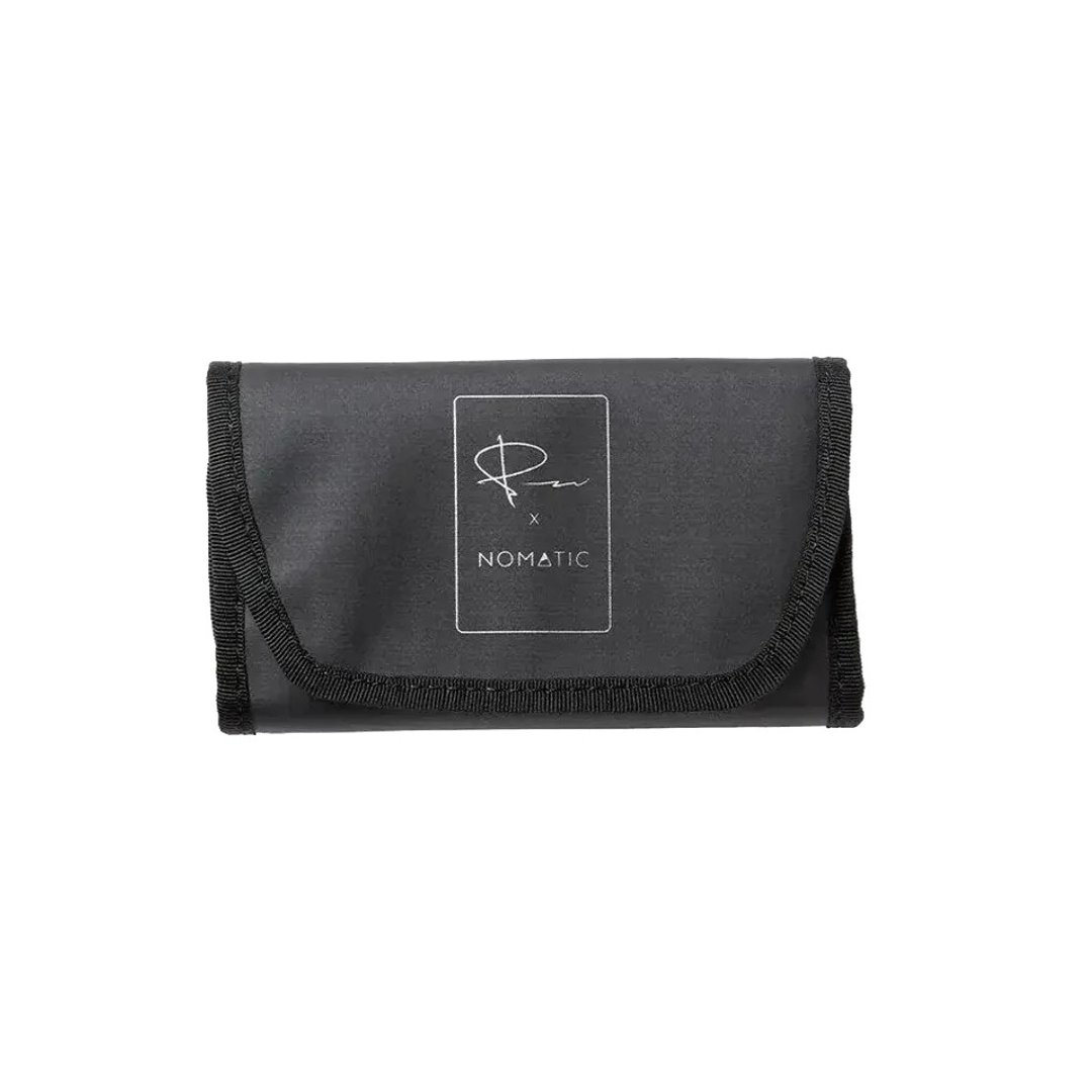 NOMATIC McKinnon Memory Card Case 记忆卡收纳袋 - 其他 - 其他材质 