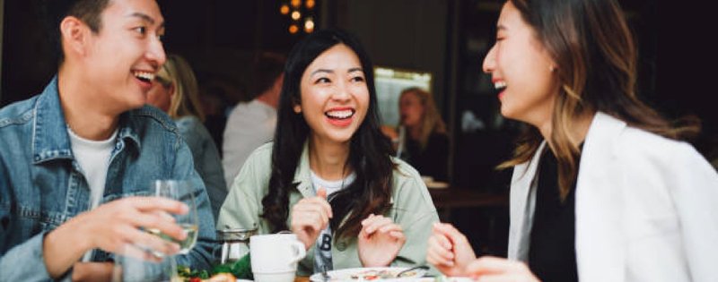 米其林摘星计划  米其林美食飨宴  质感社交新体 - 户外/室内活动 - 其他材质 