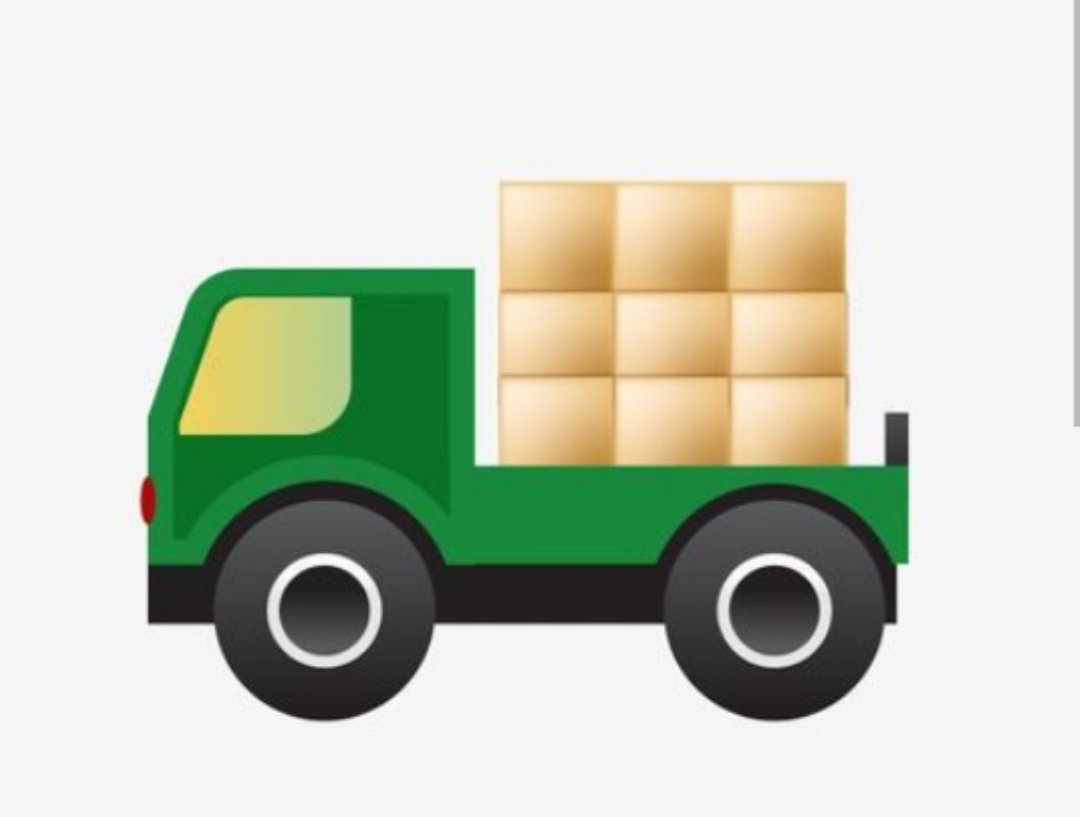 未取货补运费商品链接 - 非商品 - 专属客人下单区 - 其他 - 其他材质 