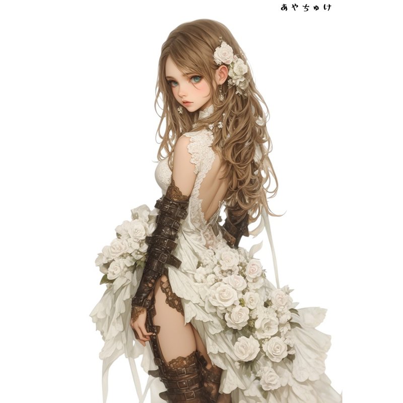 【6月中旬新品】07-096-0342 拼贴贴纸 - 贴纸 - 纸 
