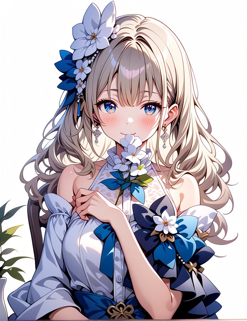 原创贴纸 - 贴纸 - 纸 