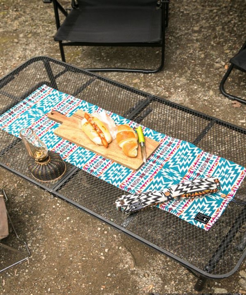 Sedona Table Runner - 其他 - 其他材质 