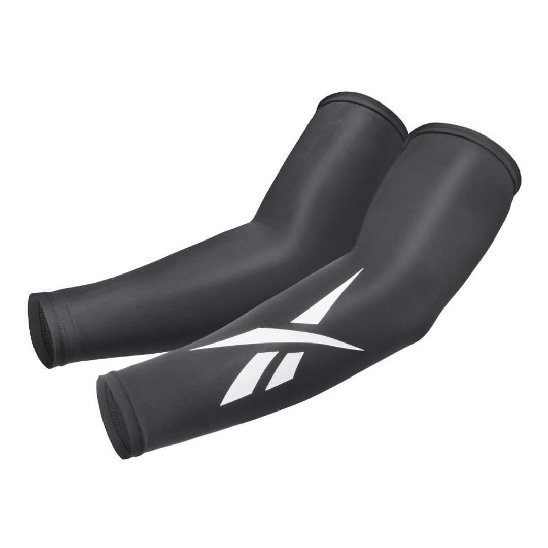 Compression Arm Sleeves 压力袖套 - 运动配件 - 其他材质 多色