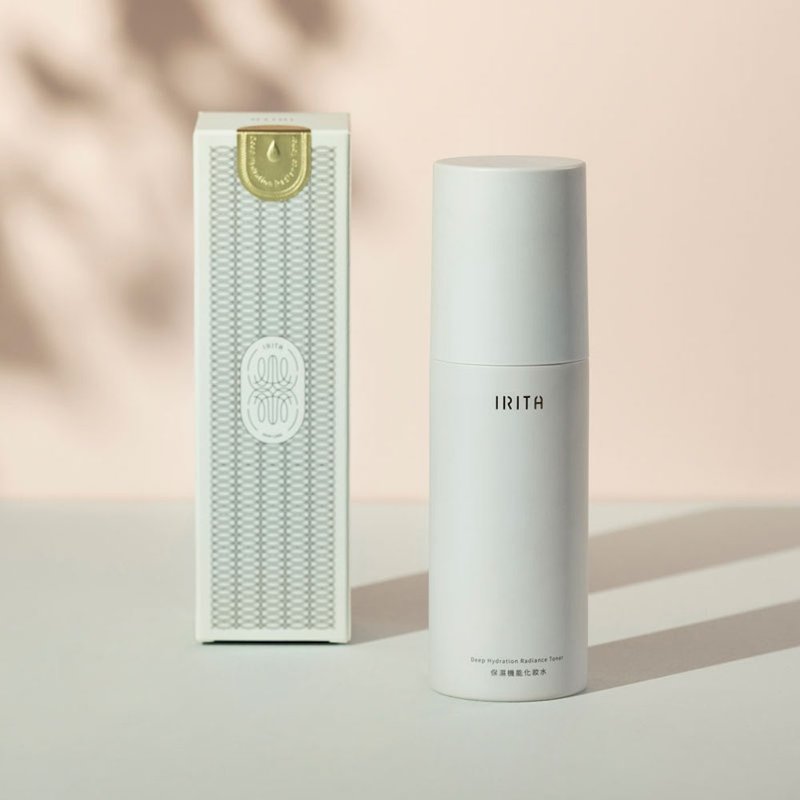 保湿机能化妆水150mL丨基础补水。保湿 - 化妆水/喷雾 - 其他材质 