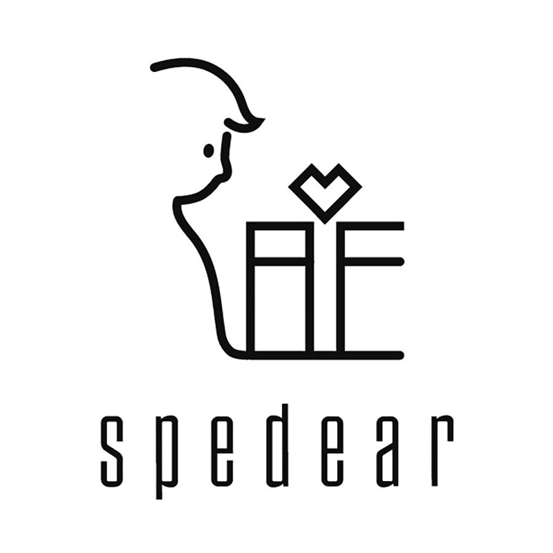 补运费商品 - 万用补拍链接 - 非实体商品 - 其他材质 