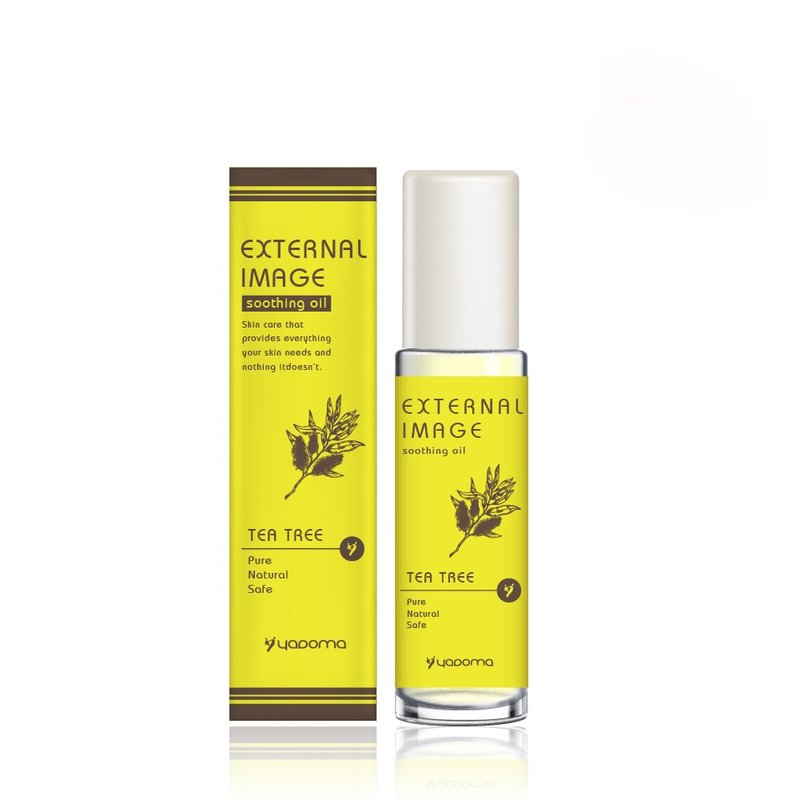 青春宫斗露 - 精华液/安瓶 - 浓缩/萃取物 