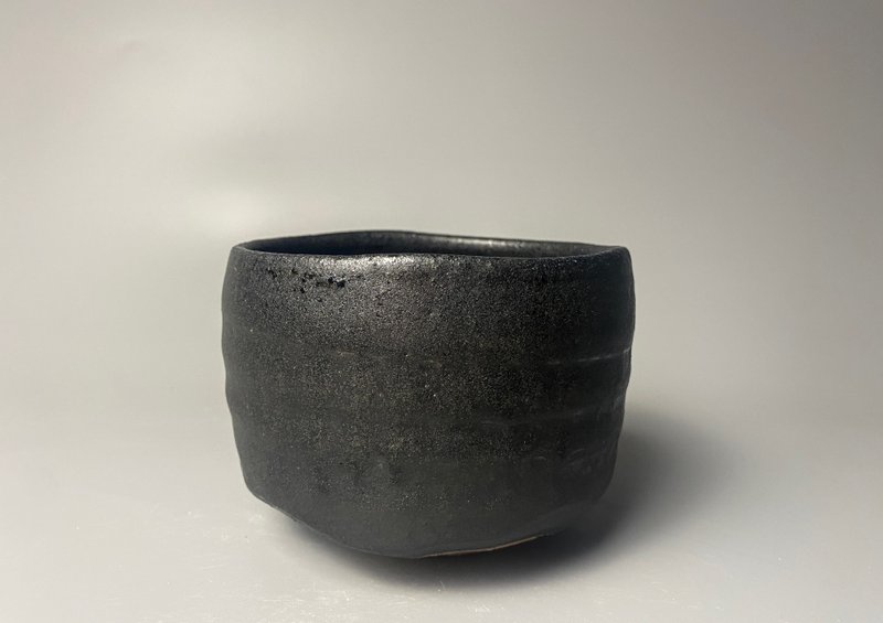 查万 - 花瓶/陶器 - 陶 