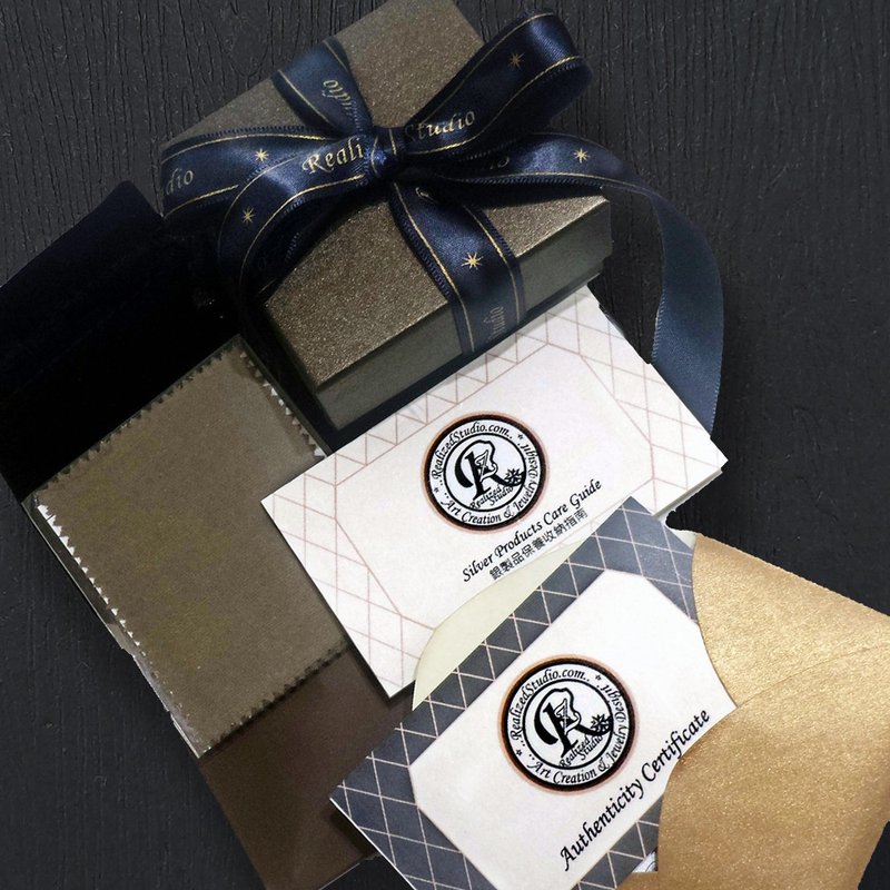 【订购须知 | 包装运送 | 保养建议 | 退换政策】 - 其他 - 其他材质 多色