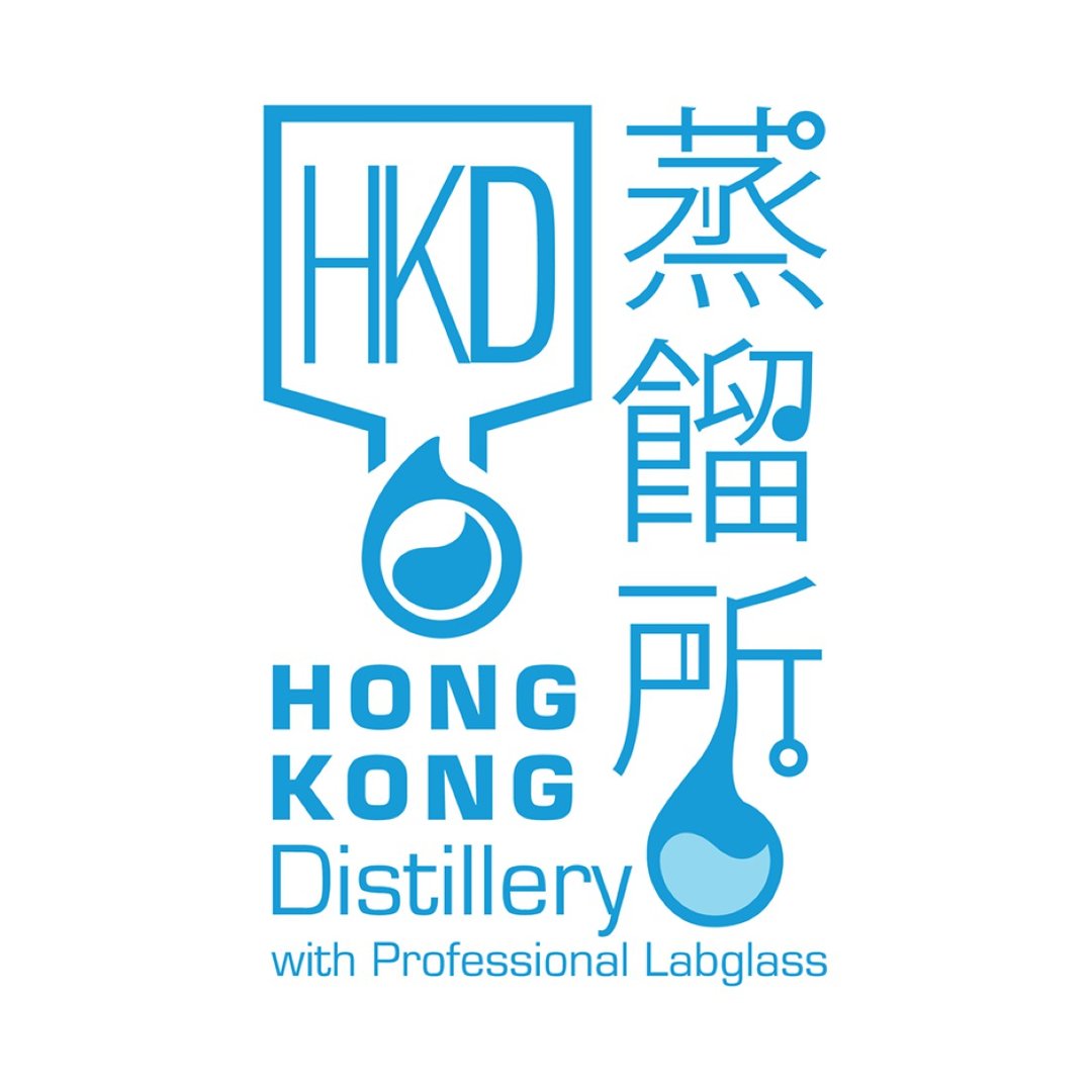 陶瓷扩香珠 - 香薰/精油/线香 - 陶 多色