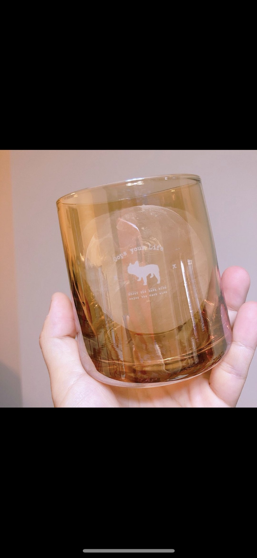 【周年庆 - Goody Bag】餐桌上的生活美学福袋 - 酒杯/酒器 - 玻璃 