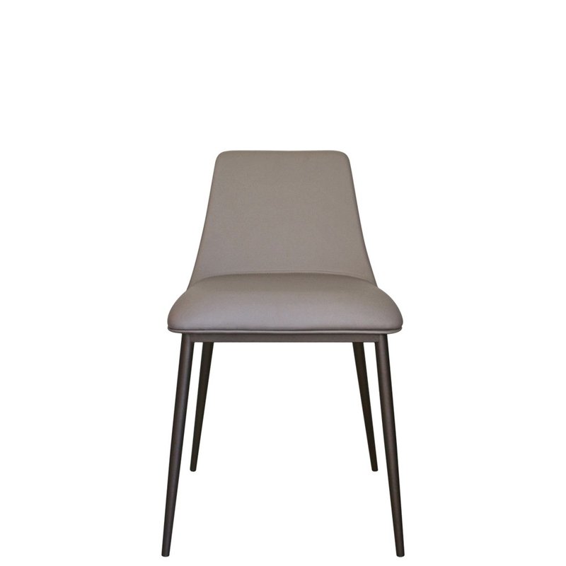 9098-23金属脚餐椅 - 其他家具 - 其他材质 