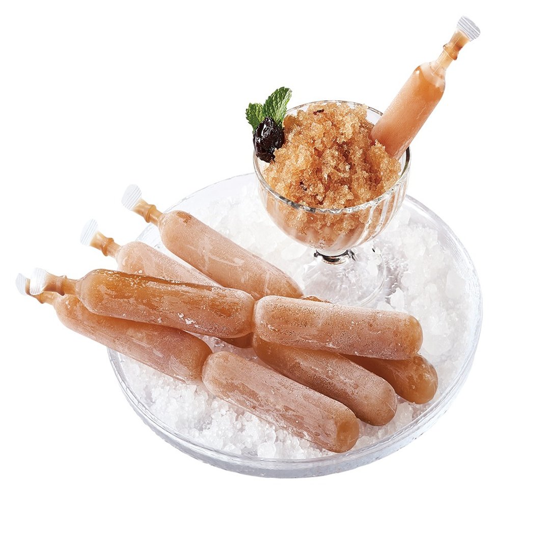 【阿官火锅】御品乌梅汁梅汁棒6只(含运) - 零食/点心 - 其他材质 