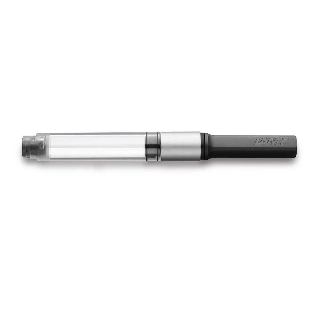 LAMY Z27 ( Z26) 吸水器　(钢笔用吸水器) - 墨水 - 其他材质 透明