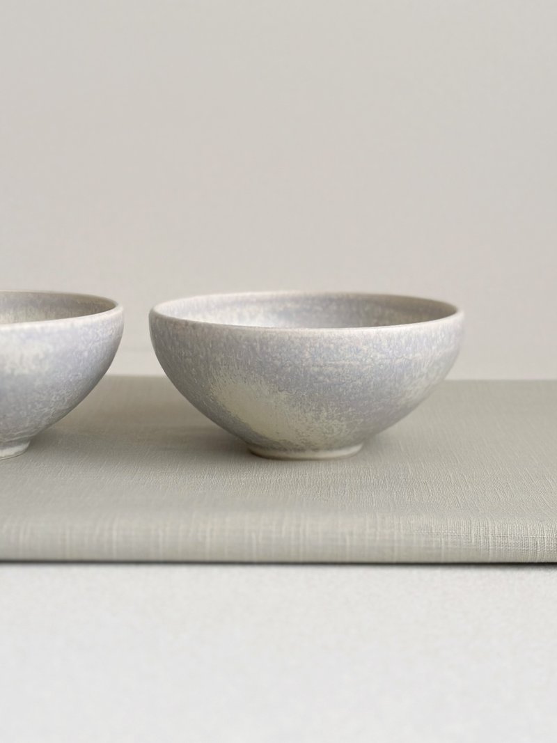 蘖石 碗 - 碗 - 陶 