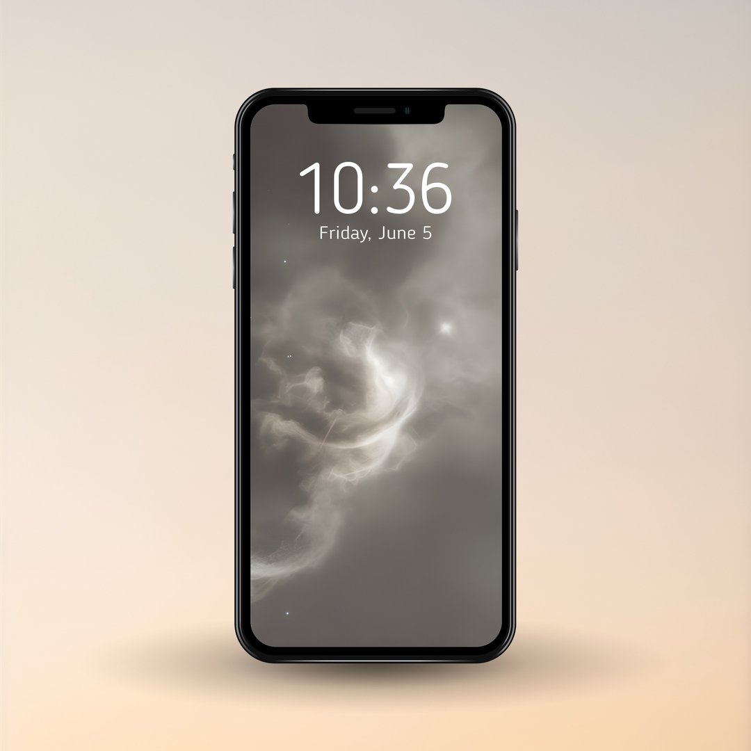 手机壁纸 - 电脑手机桌布/贴图/App 图示 - 其他材质 