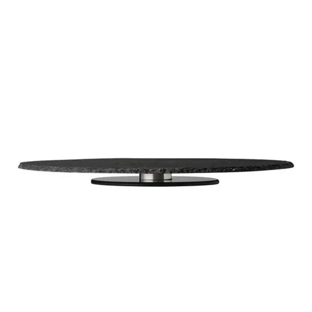 【303select】APS | 德国 饭店专用石板蛋糕转台架 - 厨房用具 - 石头 