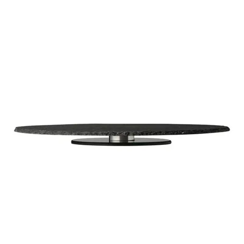 【303select】APS | 德国 饭店专用石板蛋糕转台架 - 厨房用具 - 石头 
