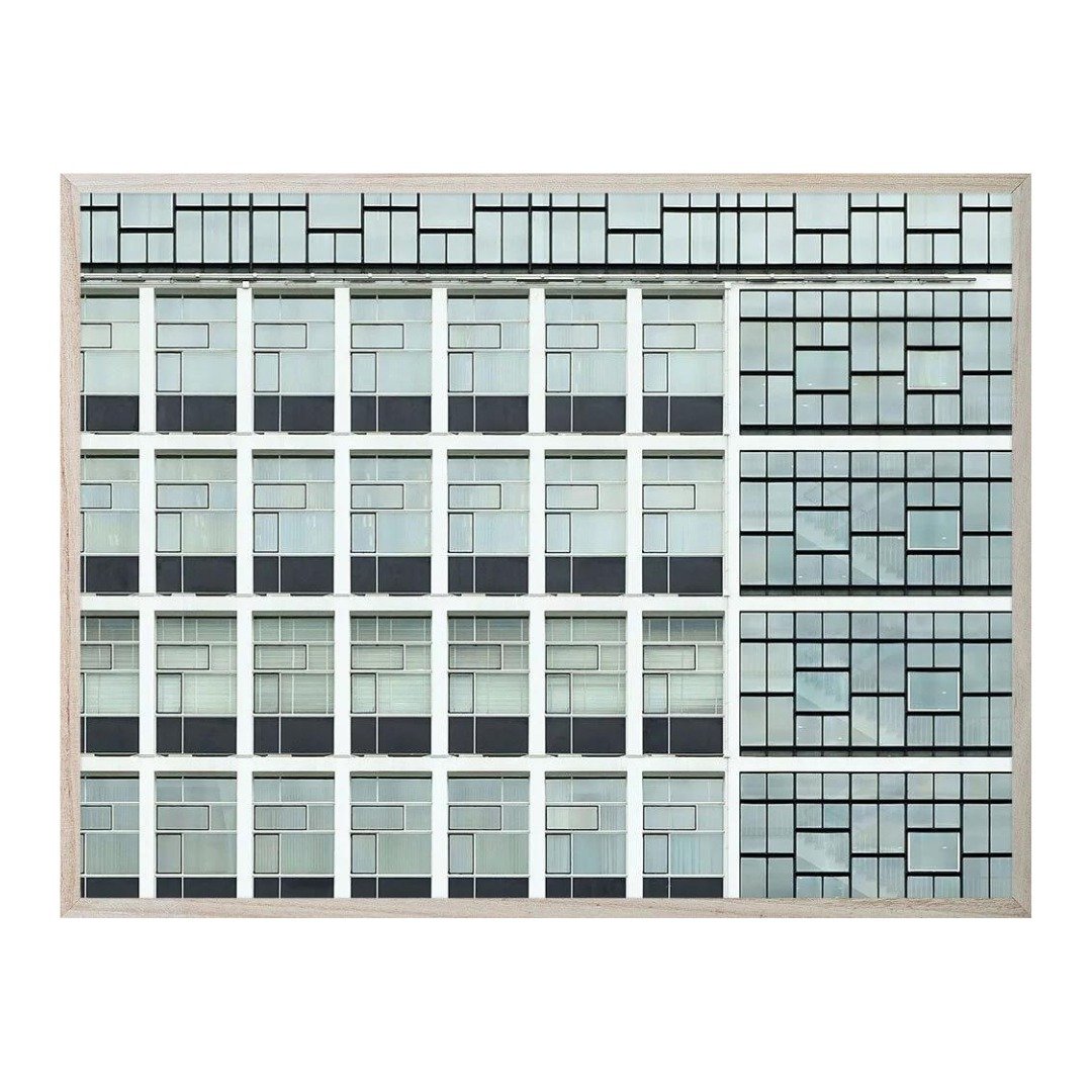 【大会堂】挂画 - 海报/装饰画/版画 - 纸 
