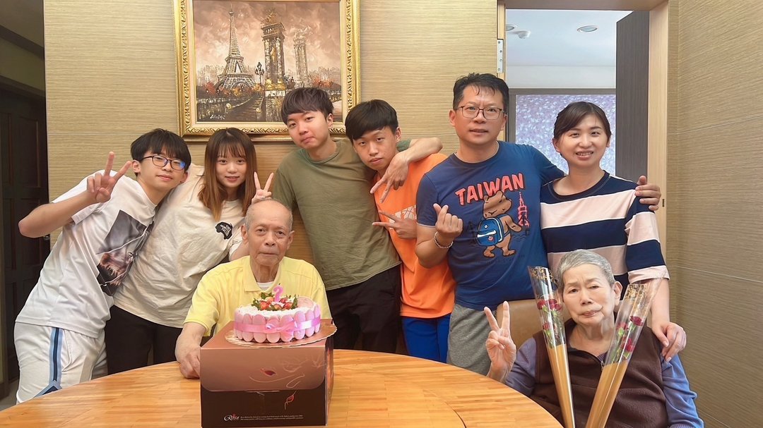 4/9 松山取 18点 - 蛋糕/甜点 - 其他材质 