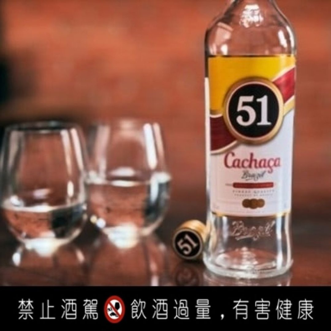 卡夏莎专题 - 美食 - 新鲜食材 