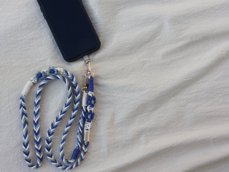 加购手机垫片 - 其他 - 其他材质 