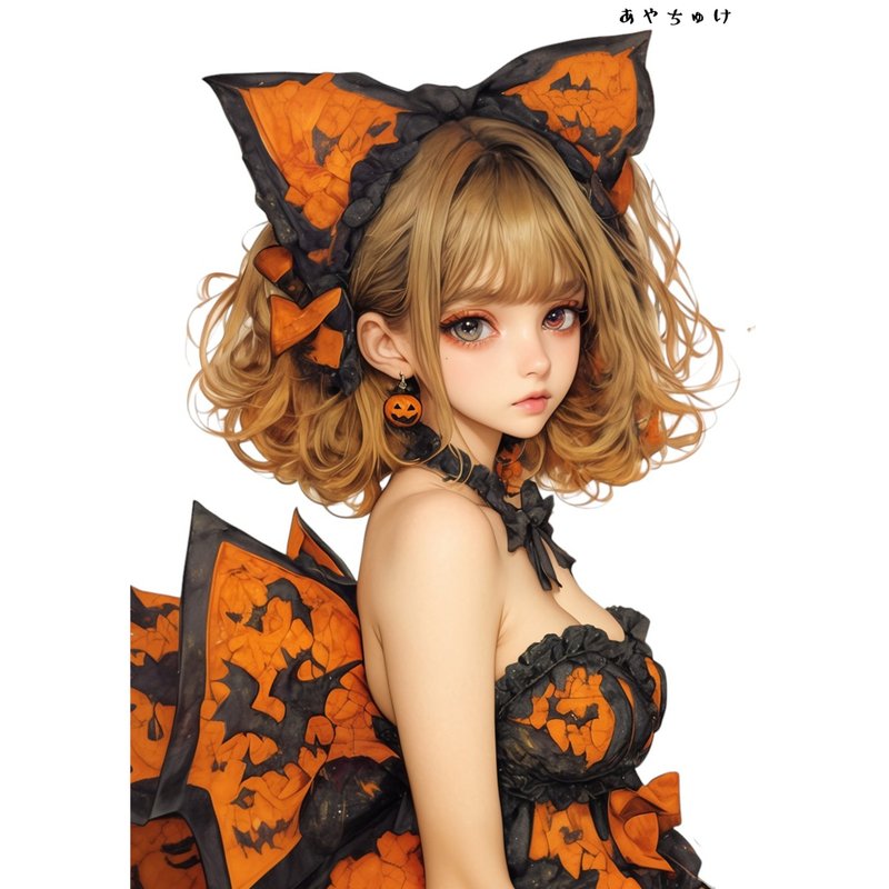 【7月下旬新品】07-098-0080 拼贴贴纸 - 贴纸 - 纸 