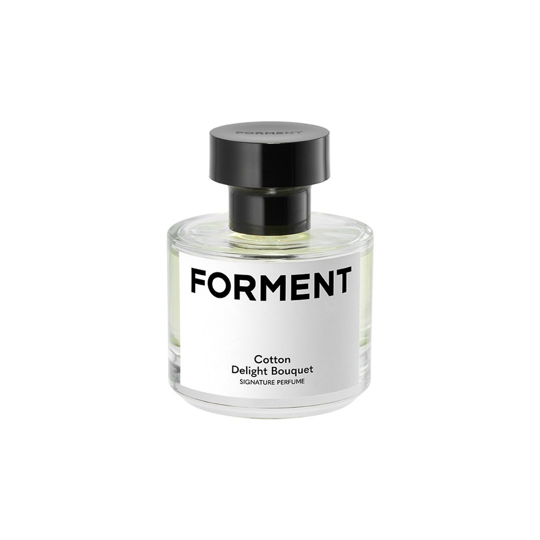 FORMENT 香水－绚烂盛夏 50ml - 香水/香膏 - 其他材质 