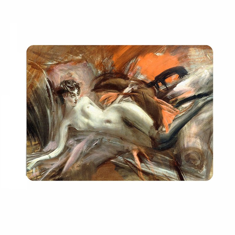 Macbook 保护壳 Macbook Pro Retina 保护壳 MacBook M1 保护壳 硬质 Macbook Air 保护壳 2207 - 平板/电脑保护壳 - 塑料 