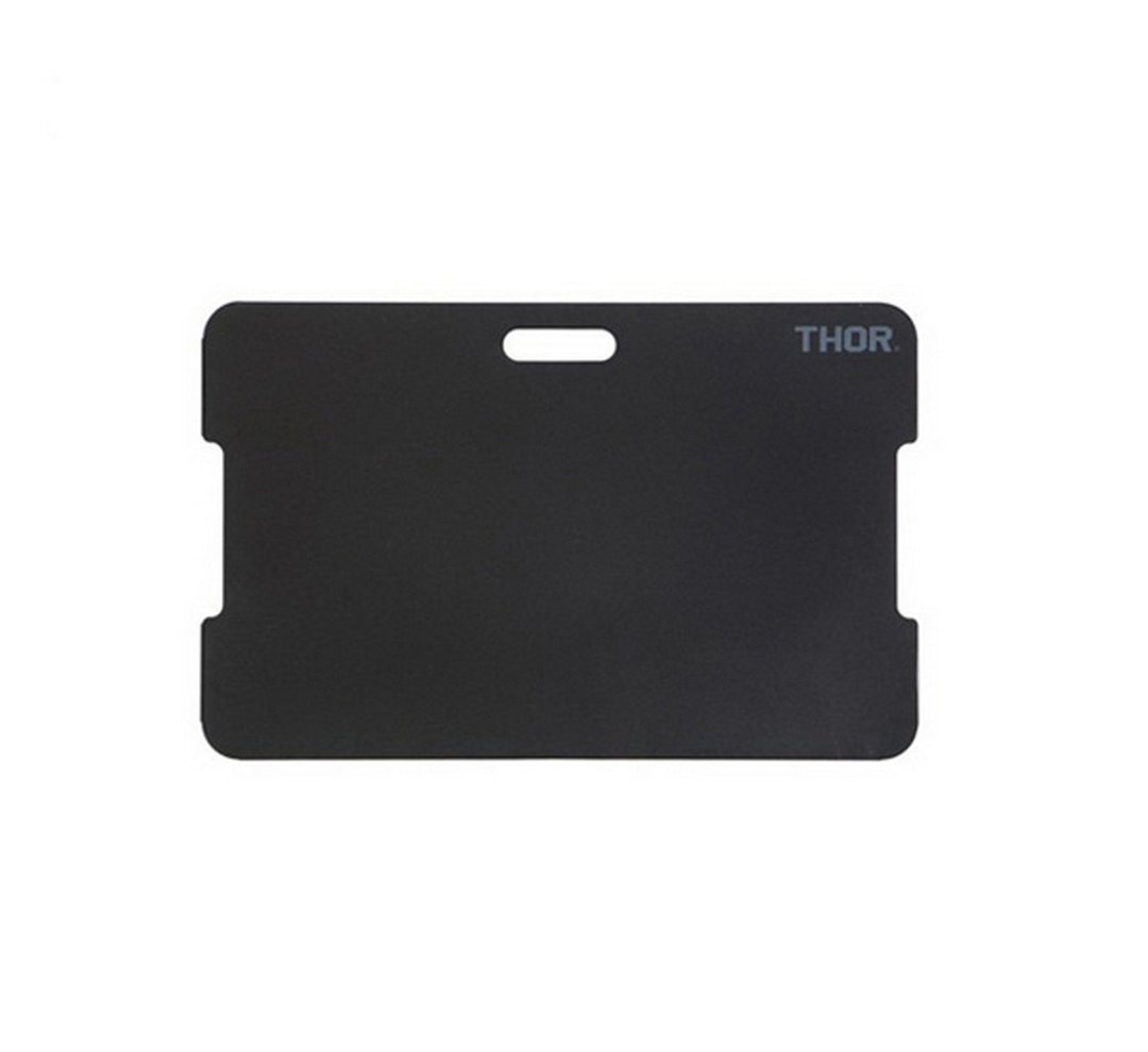 Detail Thor Large Bridge Board专用衔接钢材顶板(两色53L/75L) - 收纳用品 - 其他材质 多色