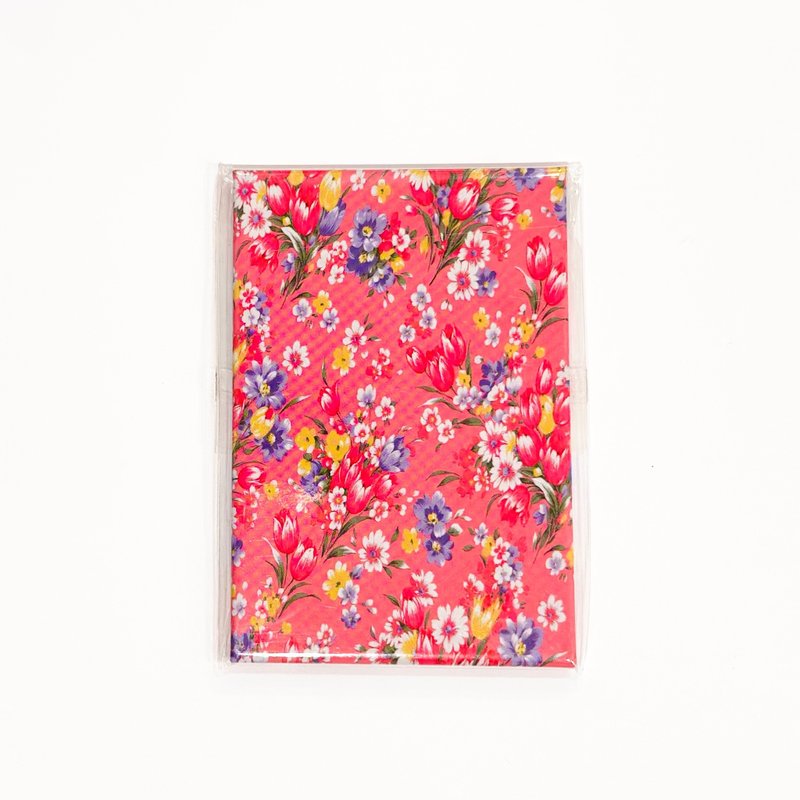 CITIE 冰箱贴  磁铁 台湾复古记忆003 || 提供混款1000个起订定制 - 冰箱贴/磁贴 - 其他金属 