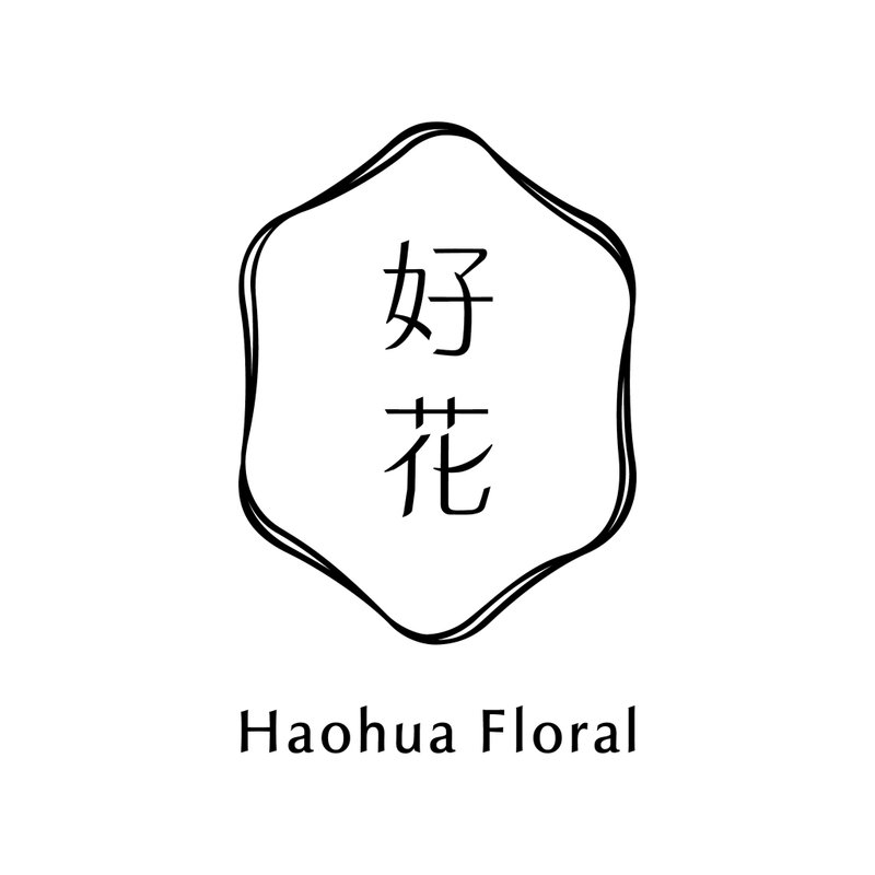 专属客订Kimberley Wang【好花】干燥花束4只 - 胸针 - 植物．花 粉红色