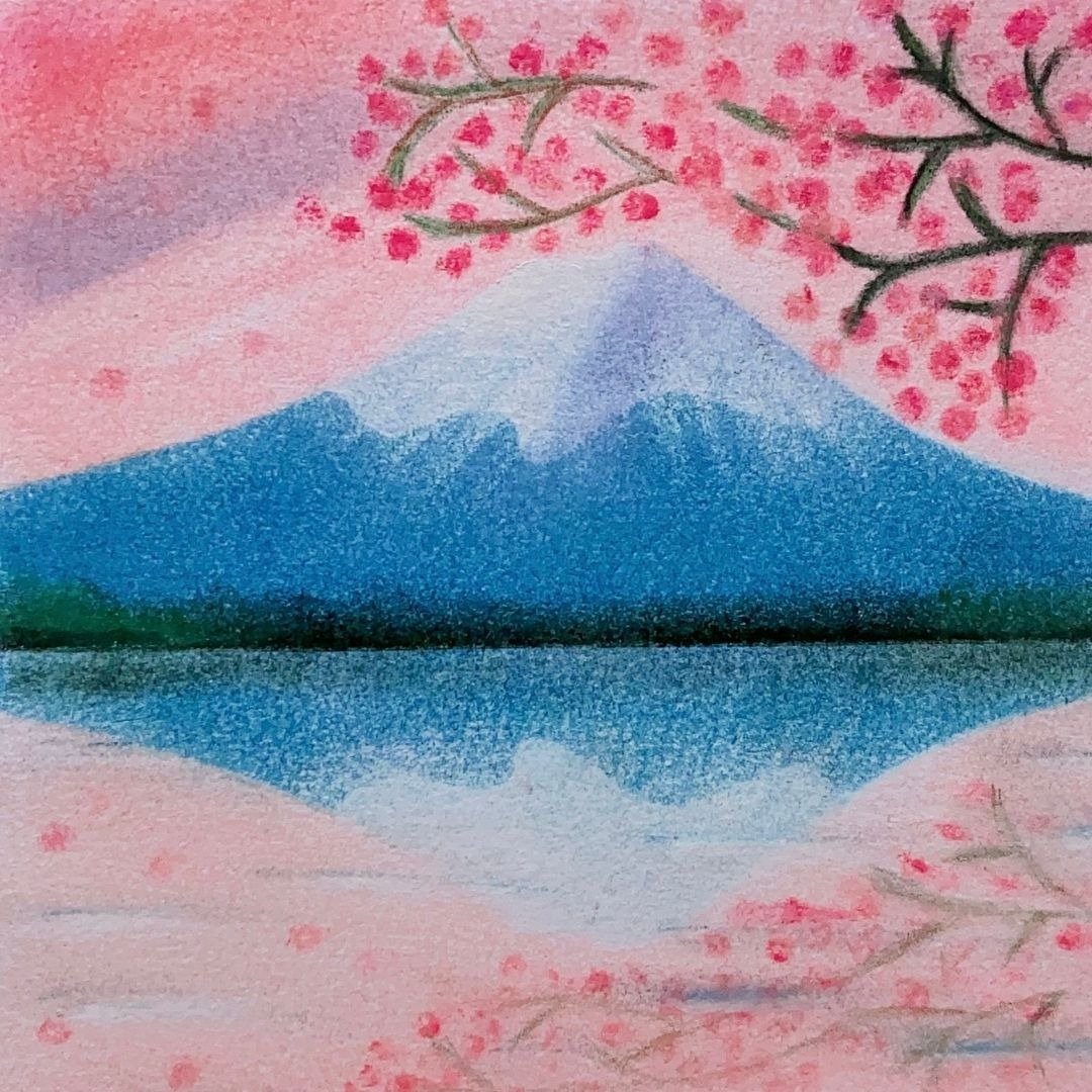 埃塞俄比亚 古吉 西达摩 狮子王 水洗 | 浅中 精品咖啡豆选专 - 咖啡 - 新鲜食材 