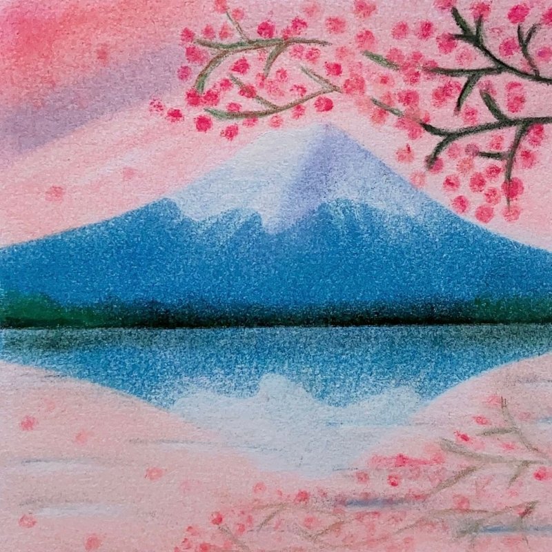 埃塞俄比亚 古吉 西达摩 狮子王 水洗 | 浅中 精品咖啡豆选专 - 咖啡 - 新鲜食材 