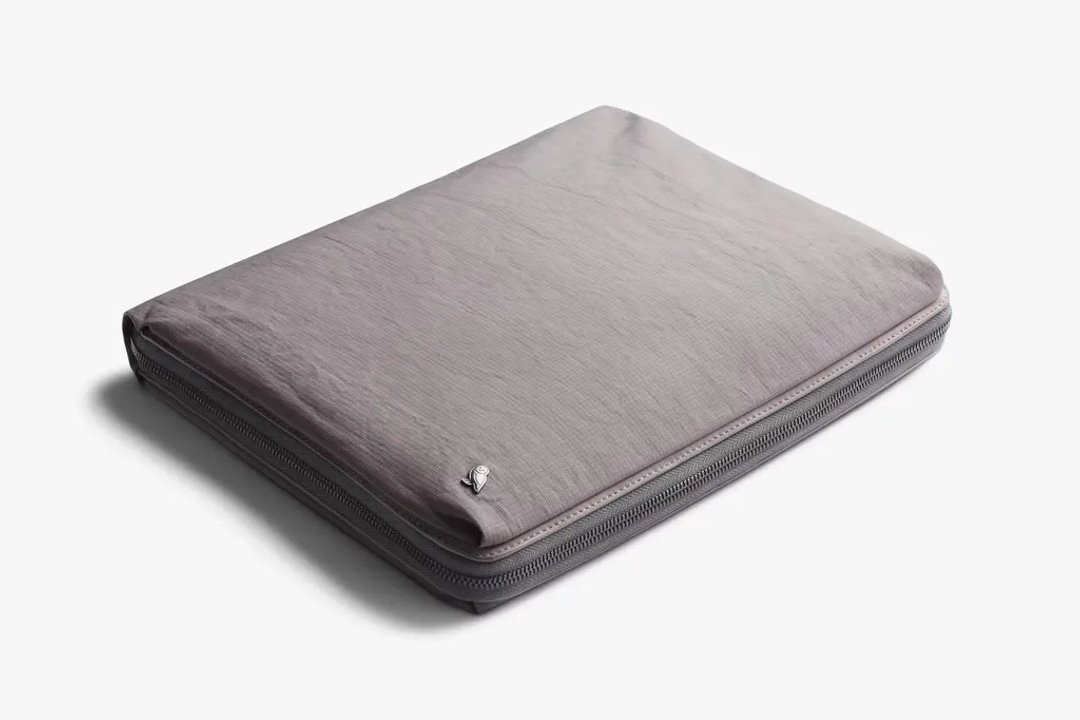 预购 Bellroy Tokyo Folio 12.9 平板套 - 平板/电脑保护壳 - 其他材质 