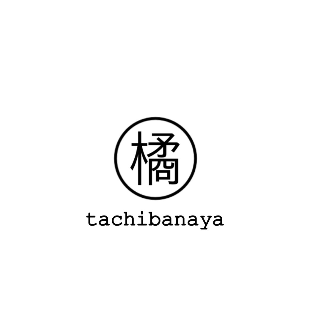 Order: Ms. Wawa Lee - 耳环/耳夹 - 绣线 蓝色