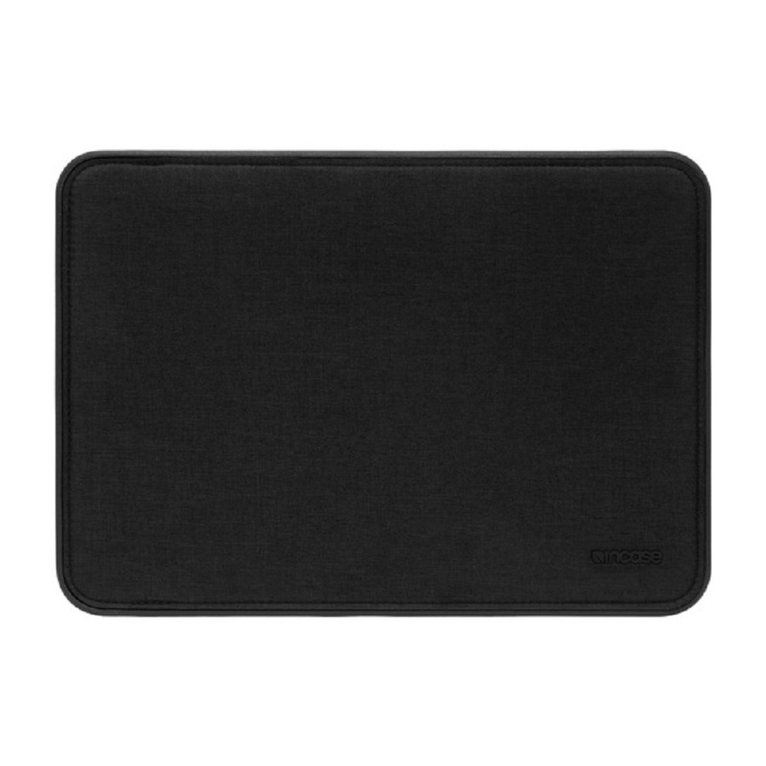 Incase ICON Sleeve for Pro 14寸 磁吸式保护内袋 (石墨黑) - 电脑包 - 聚酯纤维 黑色