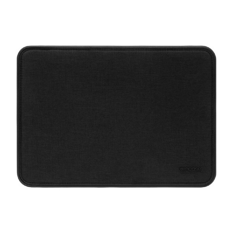 Incase ICON Sleeve for Pro 14寸 磁吸式保护内袋 (石墨黑) - 电脑包 - 聚酯纤维 黑色