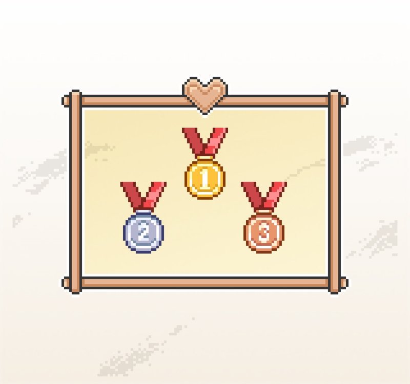 Twitch贴图下载 表情符号 忠诚点数 奖牌 - 电脑手机桌布/贴图/App 图示 - 其他材质 