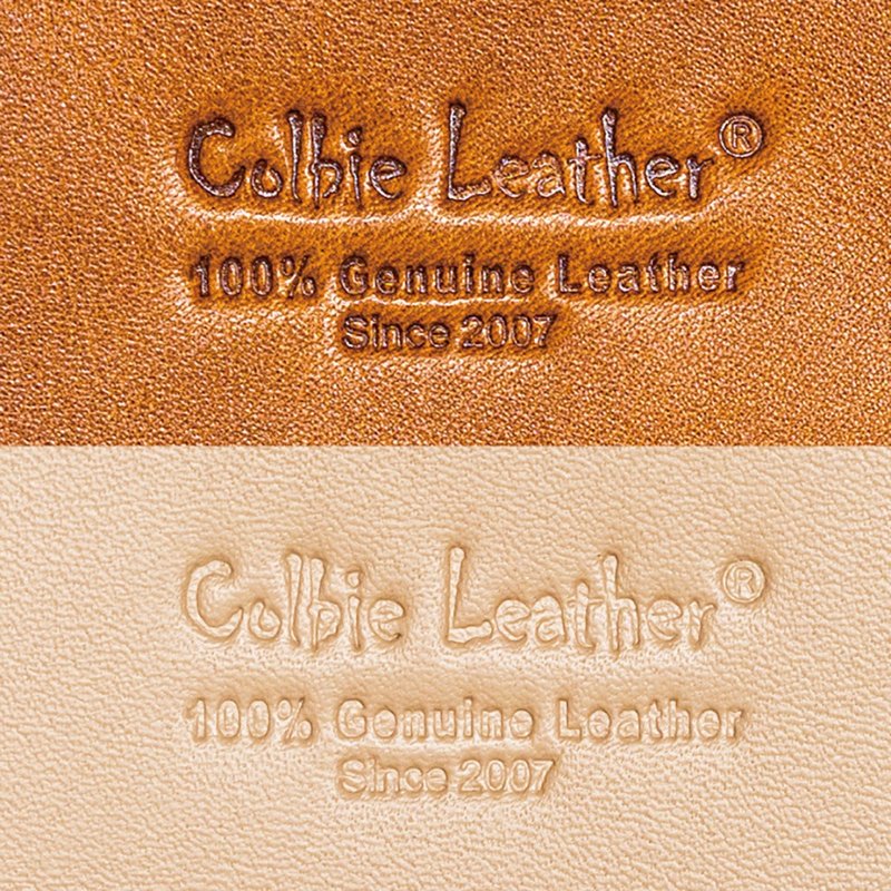 压印烫金烫银定制化礼物专区 生日礼物 毕业礼物 送礼首选 - 其他 - 其他材质 