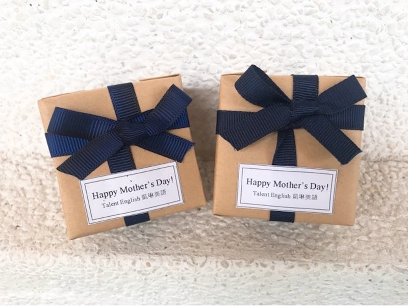 订制商品-尾款(Talent English 凯琳美语) - 肥皂/手工皂 - 其他材质 