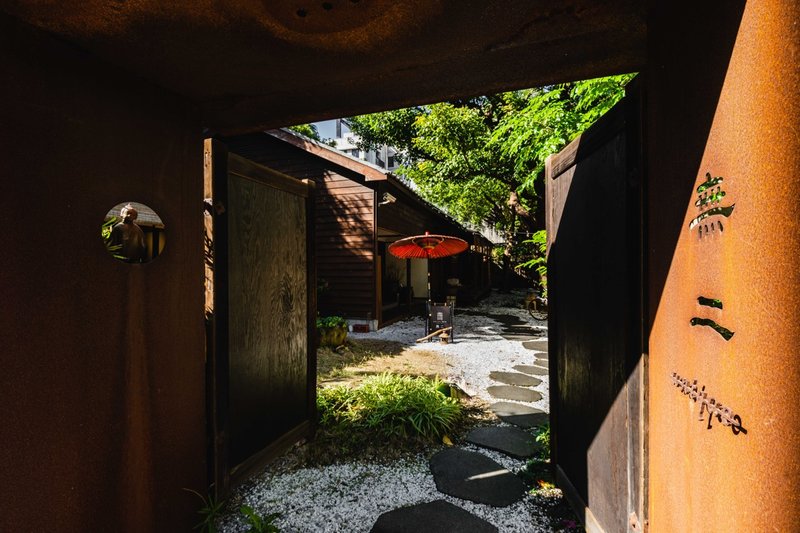 餐酒会│日本酒│界限之外　女性酿酒人的传承与颠覆 - 摄影/心灵/讲座 - 新鲜食材 