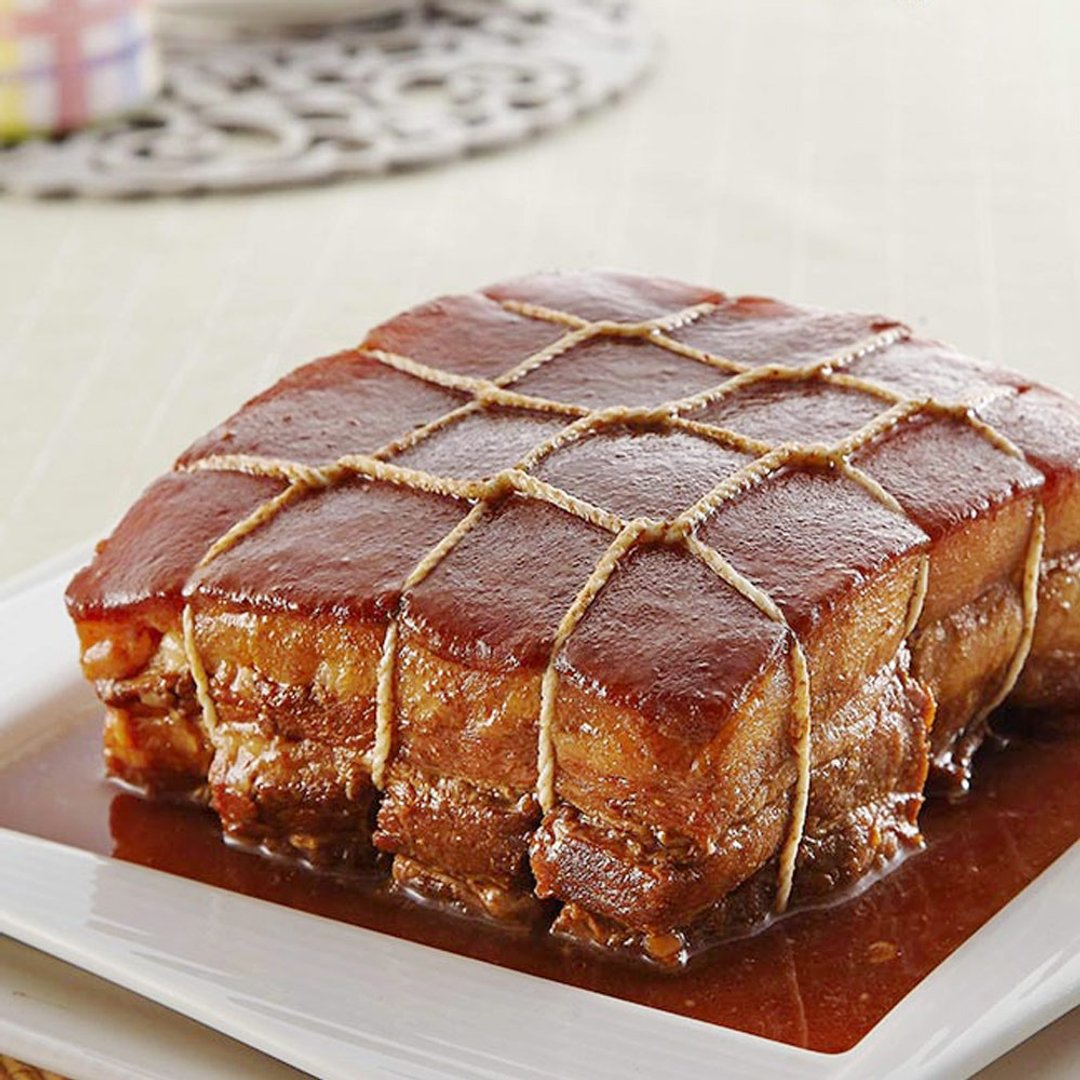 【大甲王记】御品东坡肉700g - 料理包 - 其他材质 
